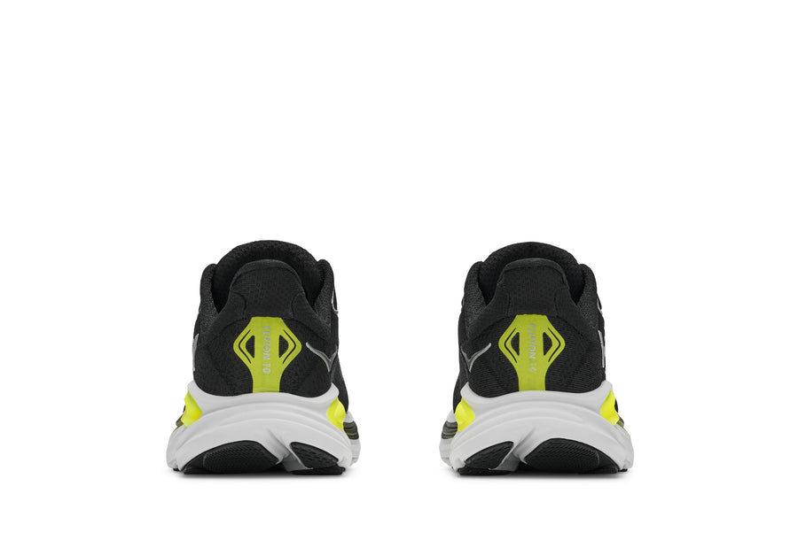 Hoka Clifton 10 Big Kids, Junior