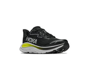 Hoka Clifton 10 Big Kids, Junior
