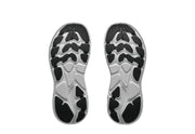 Hoka Clifton 10 Big Kids, Junior