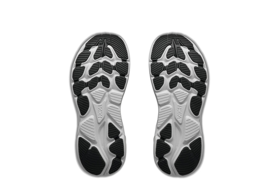 Hoka Clifton 10 Big Kids, Junior