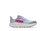 Hoka Clifton 10 Big Kids, Junior