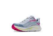 Hoka Clifton 10 Big Kids, Junior