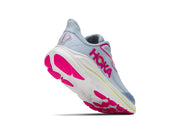 Hoka Clifton 10 Big Kids, Junior