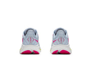 Hoka Clifton 10 Big Kids, Junior