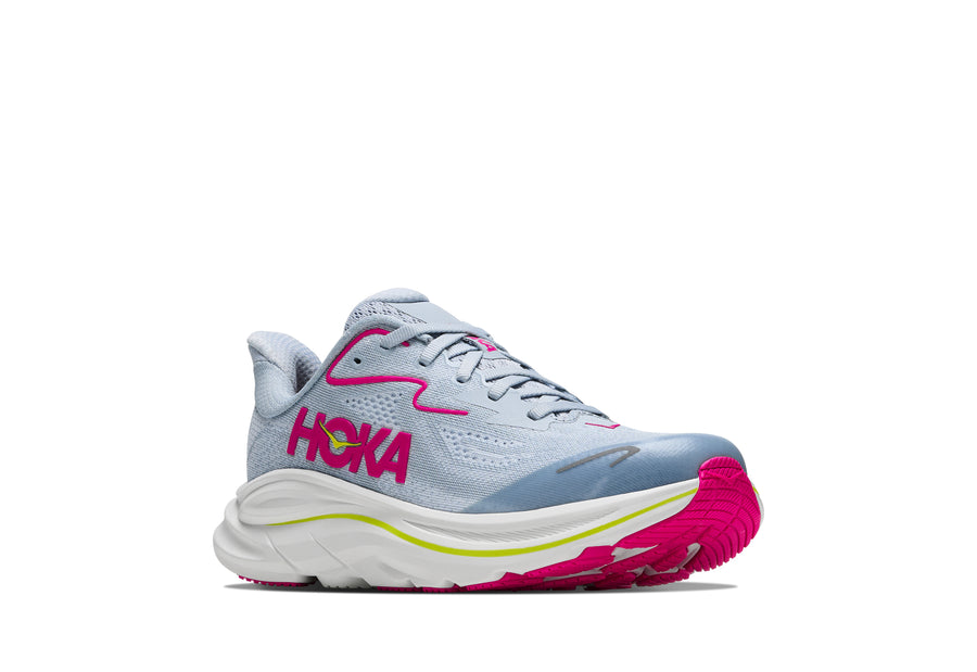 Hoka Clifton 10 Big Kids, Junior