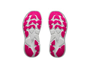 Hoka Clifton 10 Big Kids, Junior