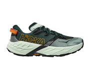 Hoka Speedgoat 7, Men's