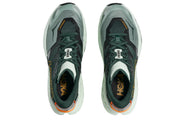 Hoka Speedgoat 7, Men's
