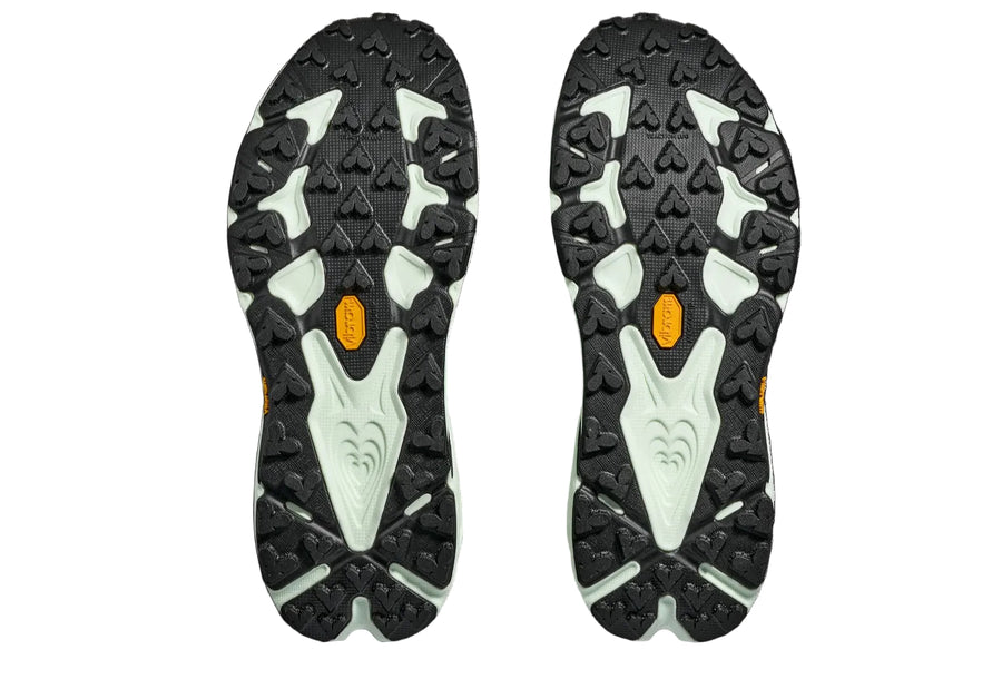 Hoka Speedgoat 7, Men's