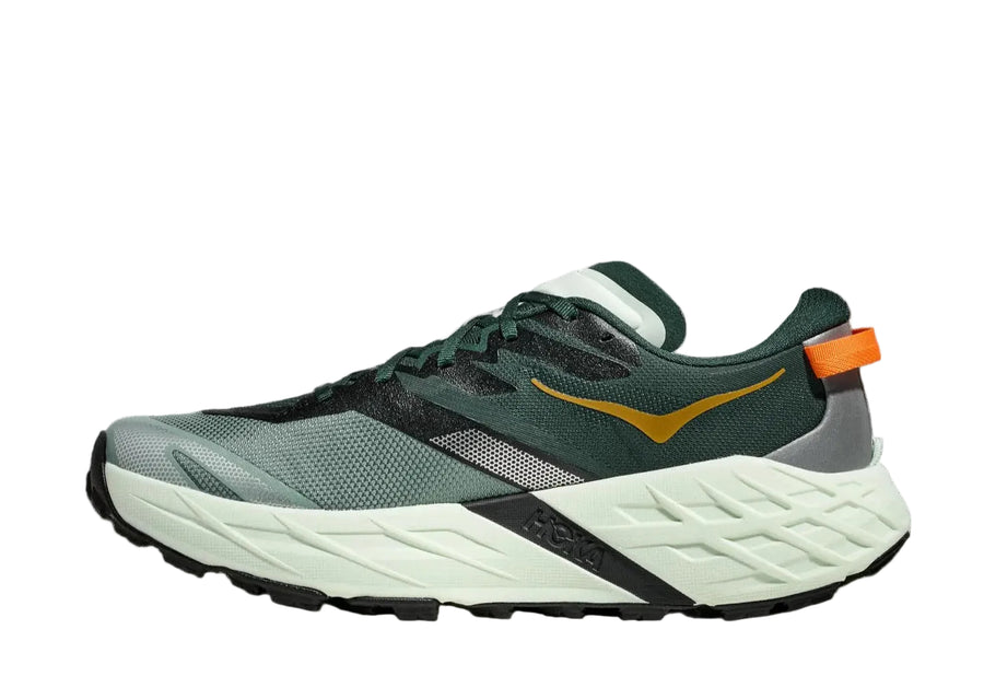 Hoka Speedgoat 7, Men's