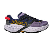 Hoka Speedgoat 7, Women's