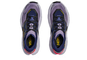 Hoka Speedgoat 7, Women's