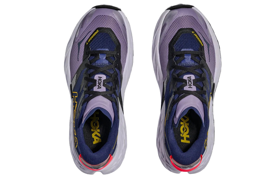 Hoka Speedgoat 7, Women's
