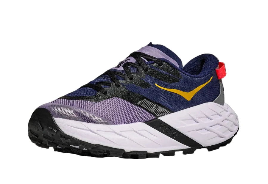 Hoka Speedgoat 7, Women's