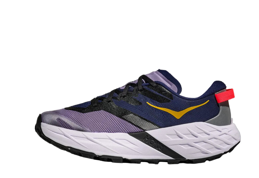 Hoka Speedgoat 7, Women's