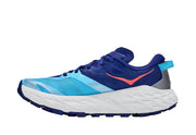 Hoka Speedgoat 7, Women's