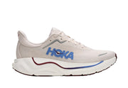 Hoka Arahi 9, Men's
