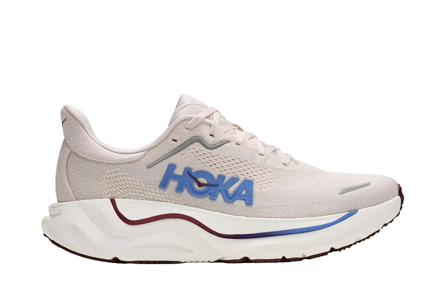 Hoka Arahi 9, Men's