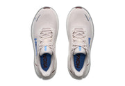 Hoka Arahi 9, Men's