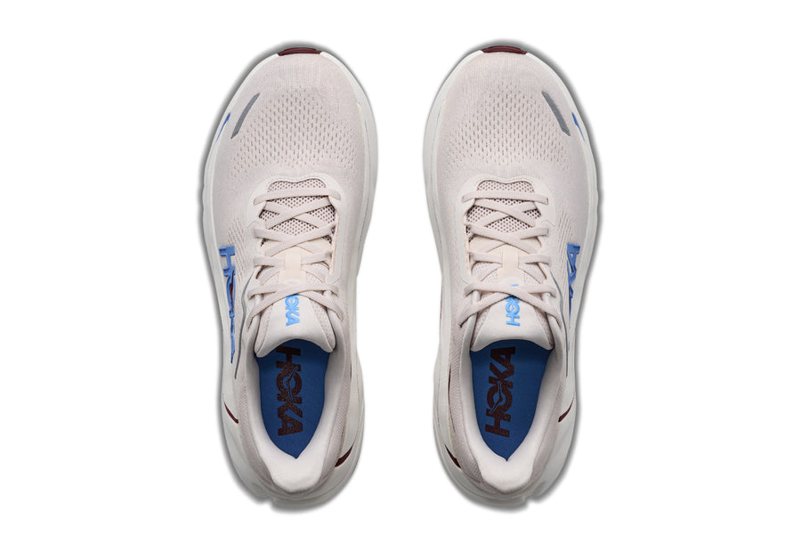 Hoka Arahi 9, Men's