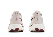 Hoka Arahi 9, Men's