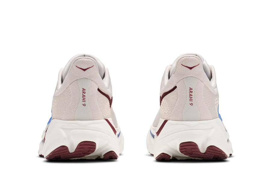 Hoka Arahi 9, Men's