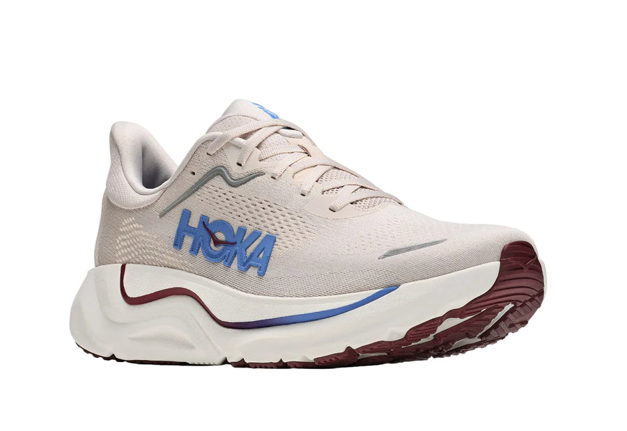 Hoka Arahi 9, Men's