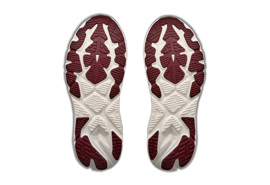 Hoka Arahi 9, Men's