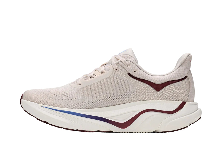 Hoka Arahi 9, Men's