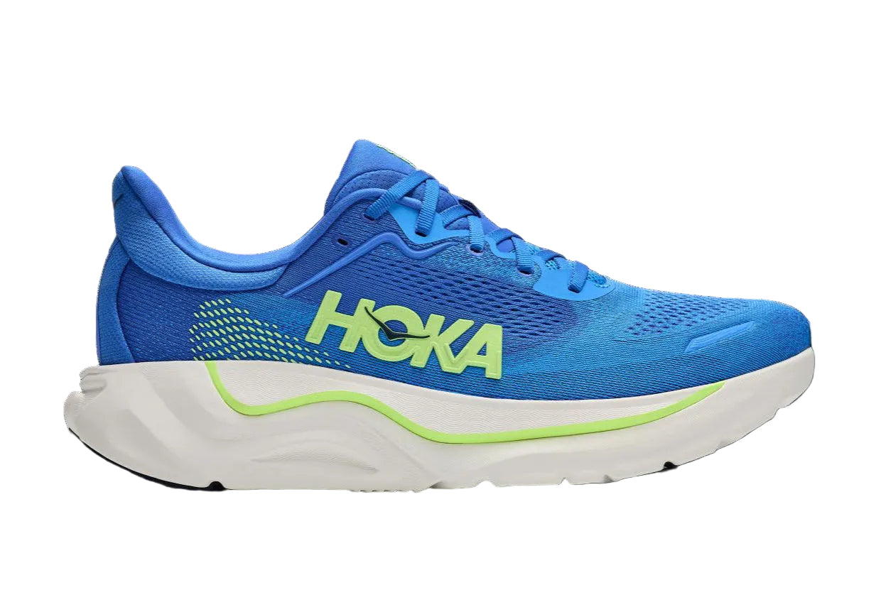 Hoka Arahi 9, Men's