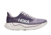 Hoka Arahi 9, Women's