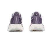 Hoka Arahi 9, Women's