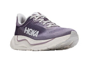 Hoka Arahi 9, Women's