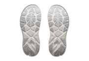Hoka Arahi 9, Women's