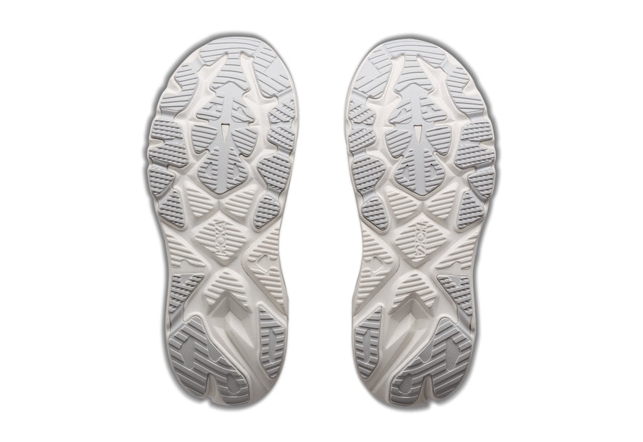 Hoka Arahi 9, Women's