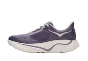Hoka Arahi 9, Women's