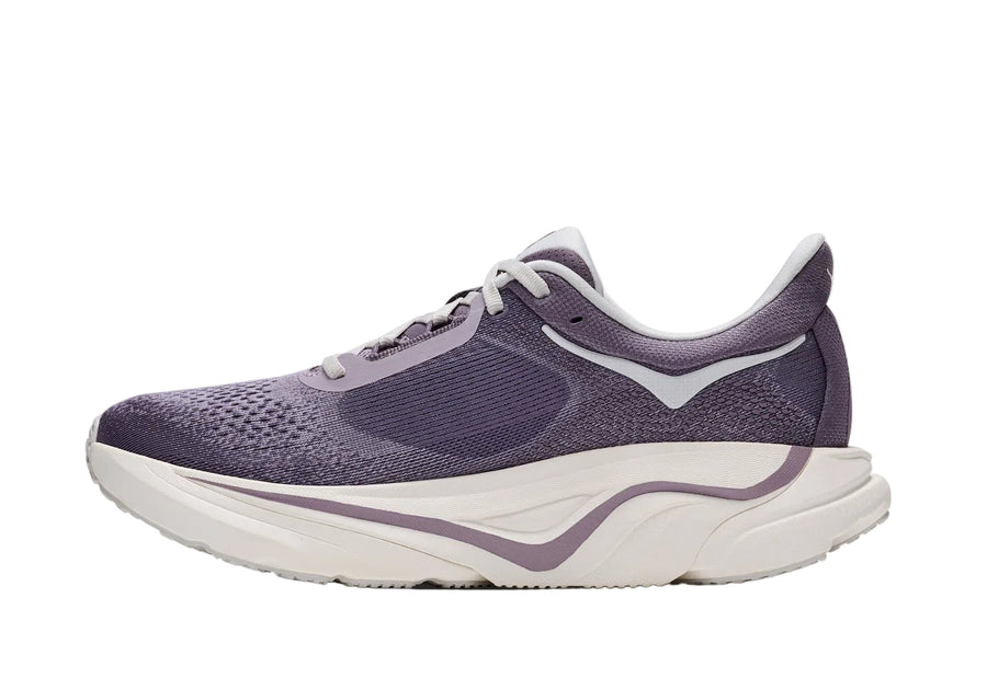 Hoka Arahi 9, Women's