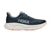 Hoka Arahi 9, Women's
