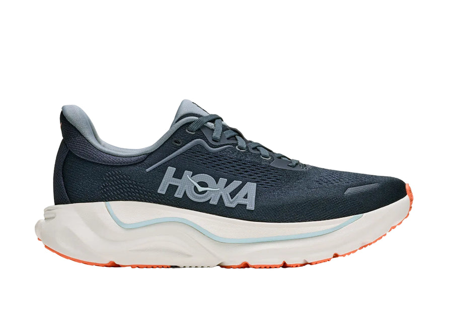 Hoka Arahi 9, Women's