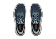 Hoka Arahi 9, Women's