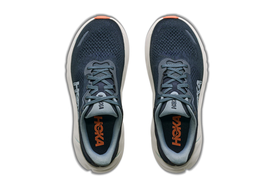 Hoka Arahi 9, Women's