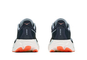 Hoka Arahi 9, Women's