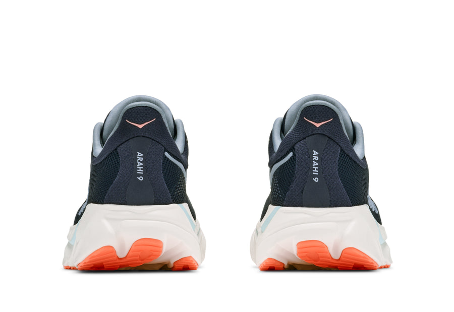 Hoka Arahi 9, Women's