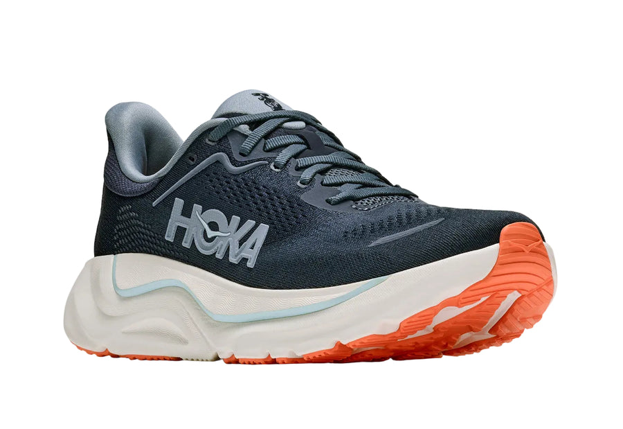 Hoka Arahi 9, Women's