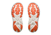 Hoka Arahi 9, Women's