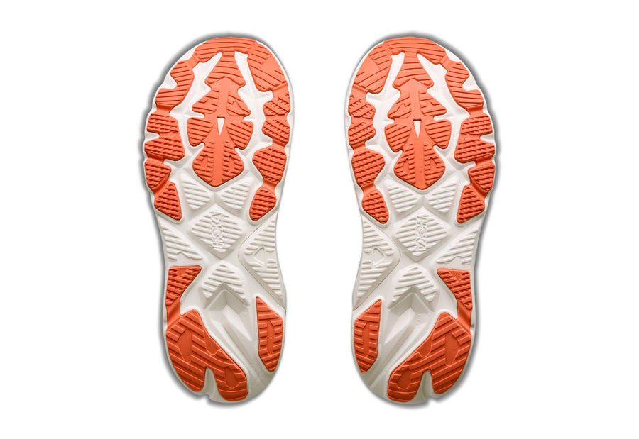 Hoka Arahi 9, Women's