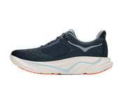 Hoka Arahi 9, Women's