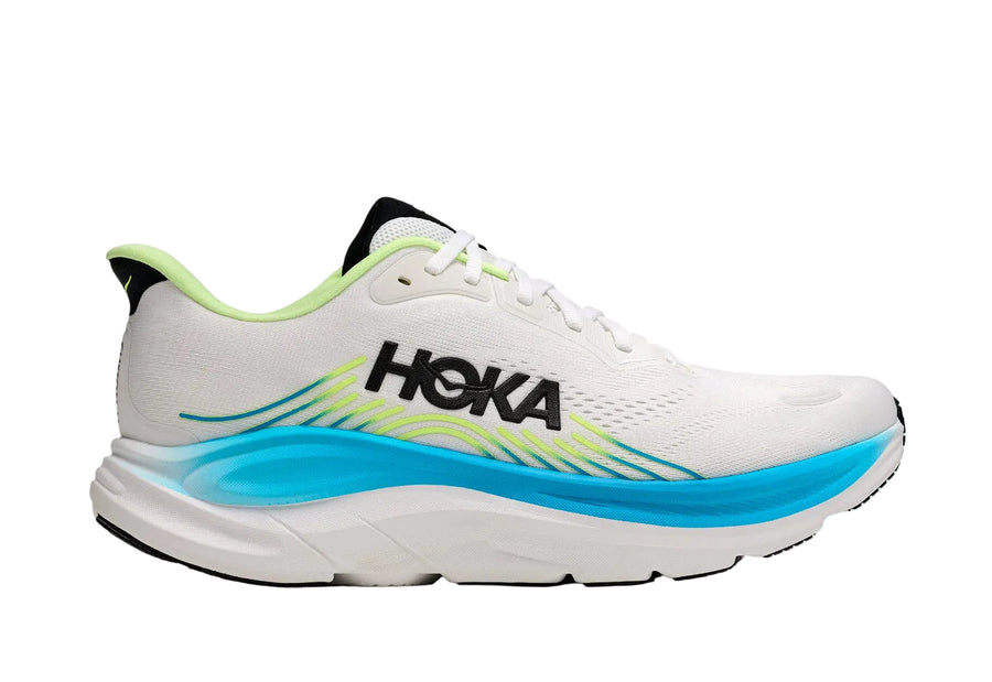 Hoka Clifton 11, Men's