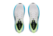 Hoka Clifton 11, Men's