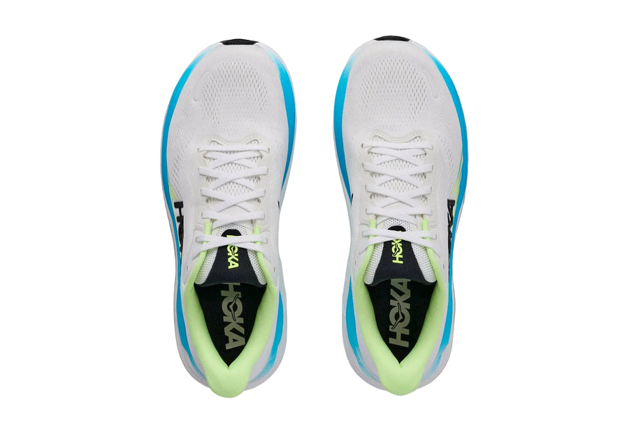 Hoka Clifton 11, Men's